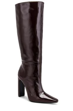 Holiday 2021 Aloisia Boot Shoes & Accessories