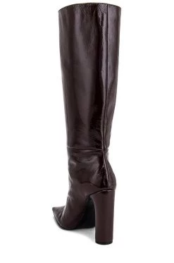 Holiday 2021 Aloisia Boot Shoes & Accessories