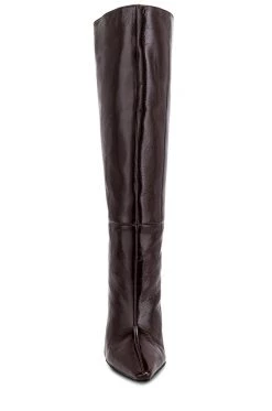 Holiday 2021 Aloisia Boot Shoes & Accessories