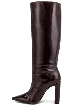 Holiday 2021 Aloisia Boot Shoes & Accessories