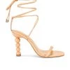 Holiday 2021 Shoes & Accessories Mel Lace Up Sandal