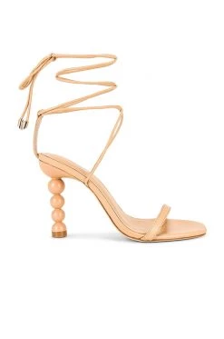 Holiday 2021 Shoes & Accessories Mel Lace Up Sandal