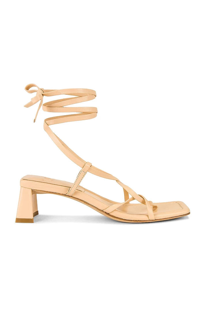 Spring 2022 Loren Block Heel 3 Spring 2022 Loren Block Heel