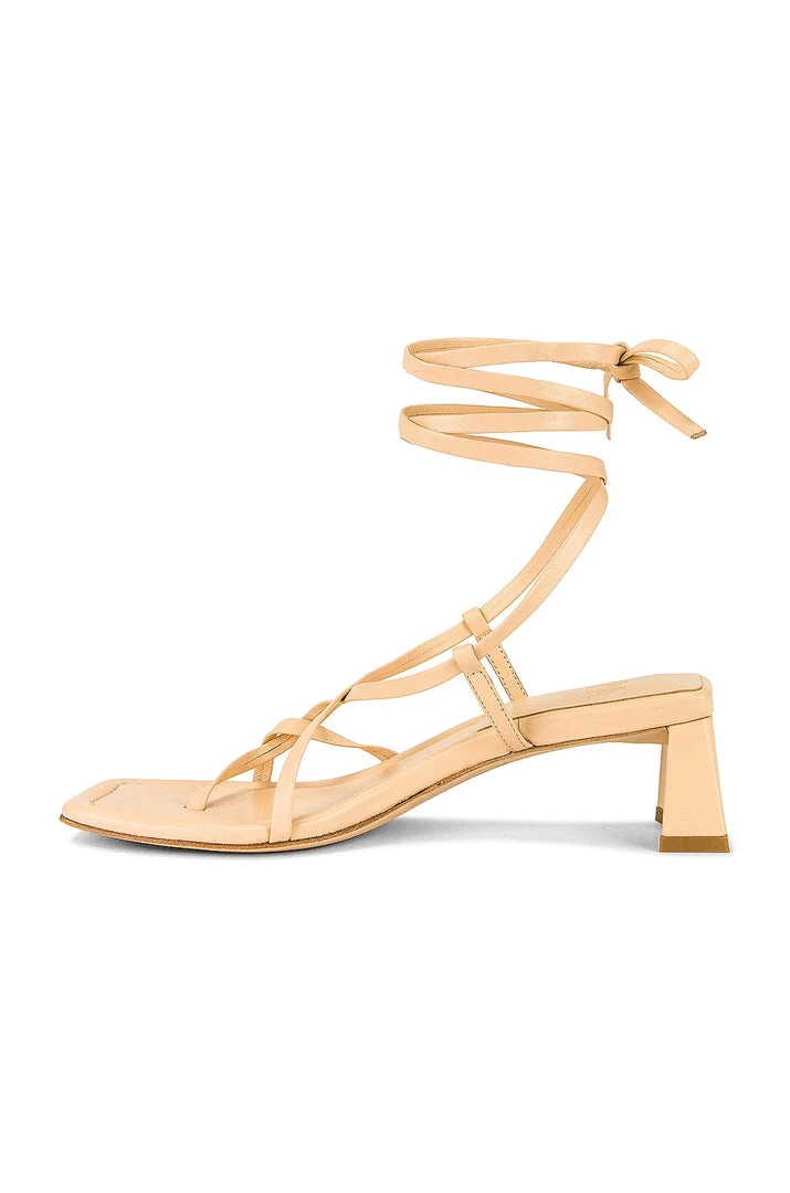 Spring 2022 Loren Block Heel 7 Spring 2022 Loren Block Heel