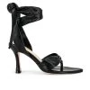 Summer 2022 Maddalena Heel Shoes & Accessories 1 Summer 2022 Maddalena Heel Shoes & Accessories