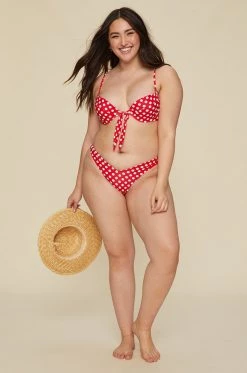 Spring 2019 Amelie Bottom Swim 11 Spring 2019 Amelie Bottom Swim