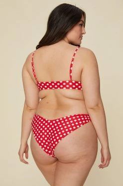 Spring 2019 Amelie Bottom Swim 9 Spring 2019 Amelie Bottom Swim