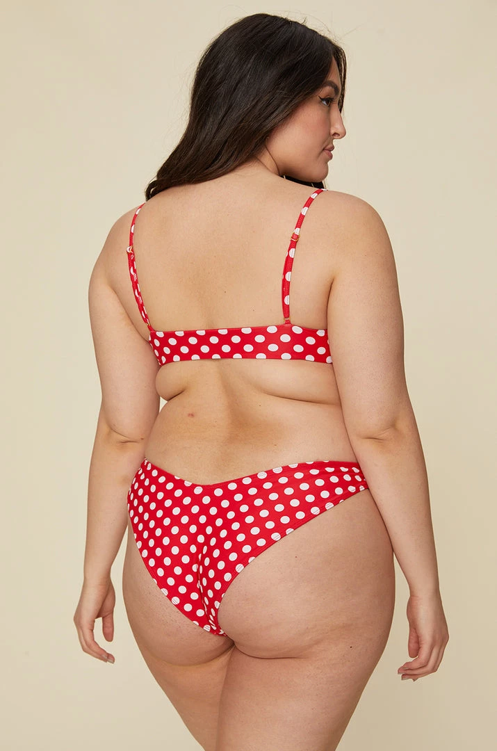 Spring 2019 Amelie Bottom Swim 5 Spring 2019 Amelie Bottom Swim