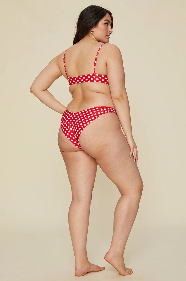 Spring 2019 Amelie Bottom Swim 4 Spring 2019 Amelie Bottom Swim