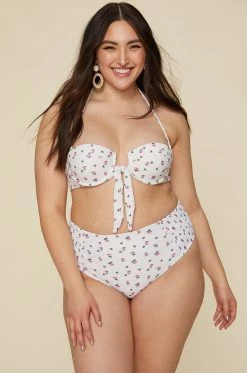 Spring 2019 Swim Annabel Top 13 Spring 2019 Swim Annabel Top