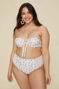 Spring 2019 Swim Annabel Top 10 Spring 2019 Swim Annabel Top
