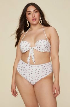 Spring 2019 Swim Annabel Top 11 Spring 2019 Swim Annabel Top