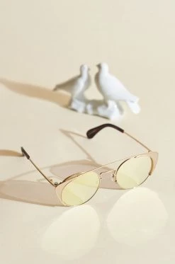 Spring 2019 Augusta Shoes & Accessories