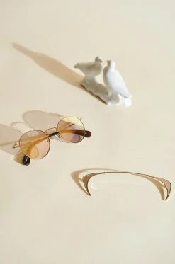 Spring 2019 Augusta Shoes & Accessories 8 Spring 2019 Augusta Shoes & Accessories