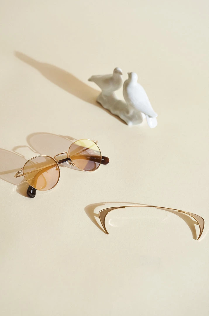 Spring 2019 Augusta Shoes & Accessories 5 Spring 2019 Augusta Shoes & Accessories