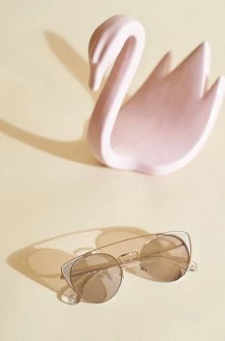 Spring 2019 Augusta Shoes & Accessories