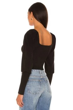 Fall 2021 Tops Ayla Top