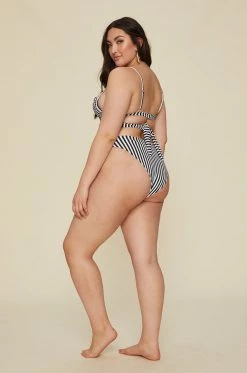 Spring 2019 Baby Doll Bottom