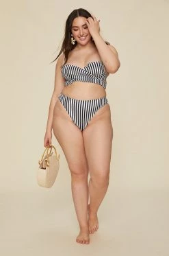 Spring 2019 Baby Doll Bottom