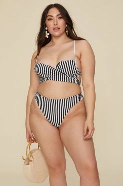 Spring 2019 Baby Doll Bottom