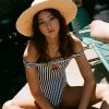 Summer 2019 Baby Doll One Piece Swim