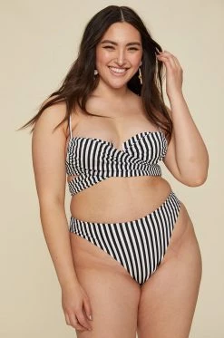 Spring 2019 Baby Doll Top