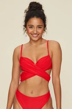 Summer 2019 Baby Doll Top Swim
