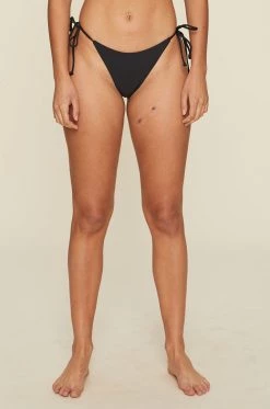 Spring 2019 Swim Constance Bottom 11 Spring 2019 Swim Constance Bottom