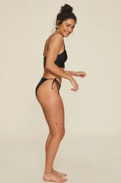 Spring 2019 Swim Constance Bottom