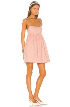 Summer 2019 Dresses Daria Dress