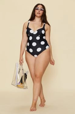 Summer 2019 Decade One Piece