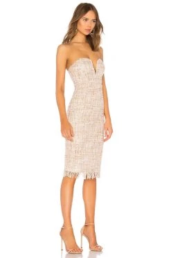 Summer 2018 Dresses Dress 691