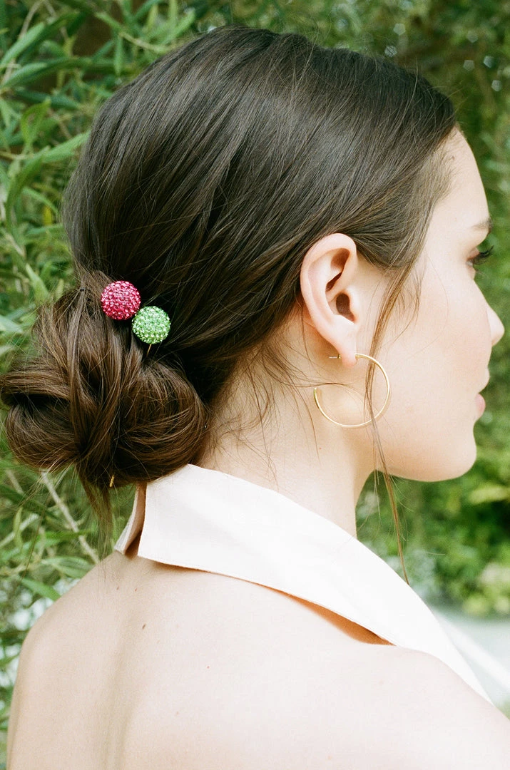 Summer 2019 Shoes & Accessories Emmy Pin 3 Summer 2019 Shoes & Accessories Emmy Pin