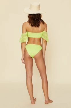 Summer 2019 Swim Esme Bottom