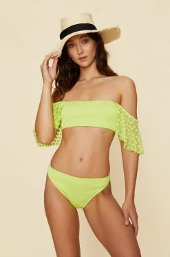 Summer 2019 Swim Esme Bottom