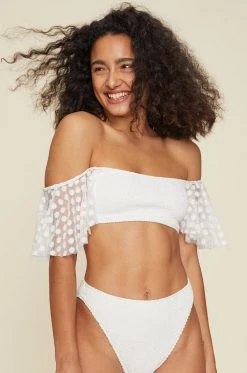 Spring 2019 Esme Top