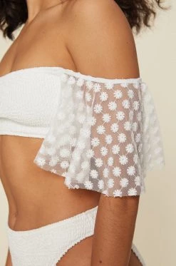 Spring 2019 Esme Top