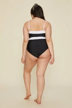 Spring 2019 Foster One Piece