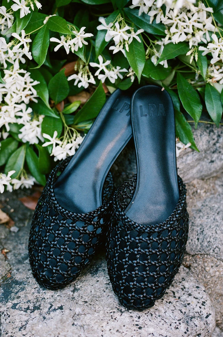 Summer 2019 Shoes & Accessories Gemma Slide 5 Summer 2019 Shoes & Accessories Gemma Slide