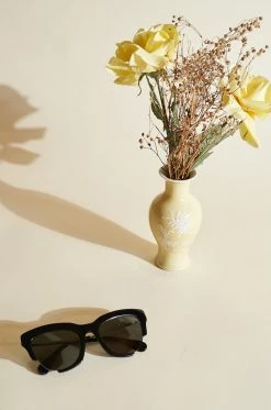 Spring 2019 Gray Shoes & Accessories