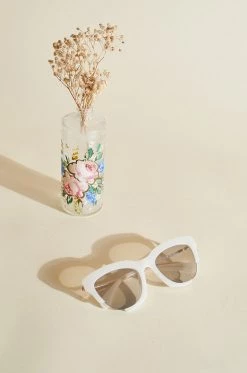 Spring 2019 Shoes & Accessories Gray