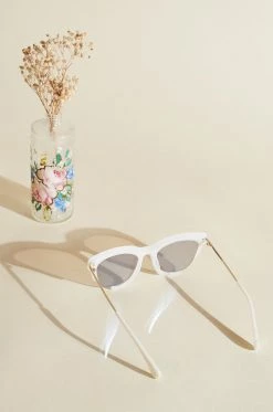 Spring 2019 Shoes & Accessories Gray