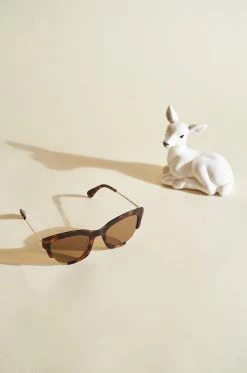 Spring 2019 Gray Shoes & Accessories