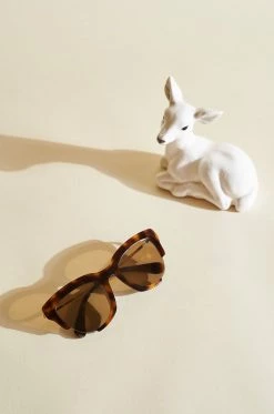 Spring 2019 Gray Shoes & Accessories