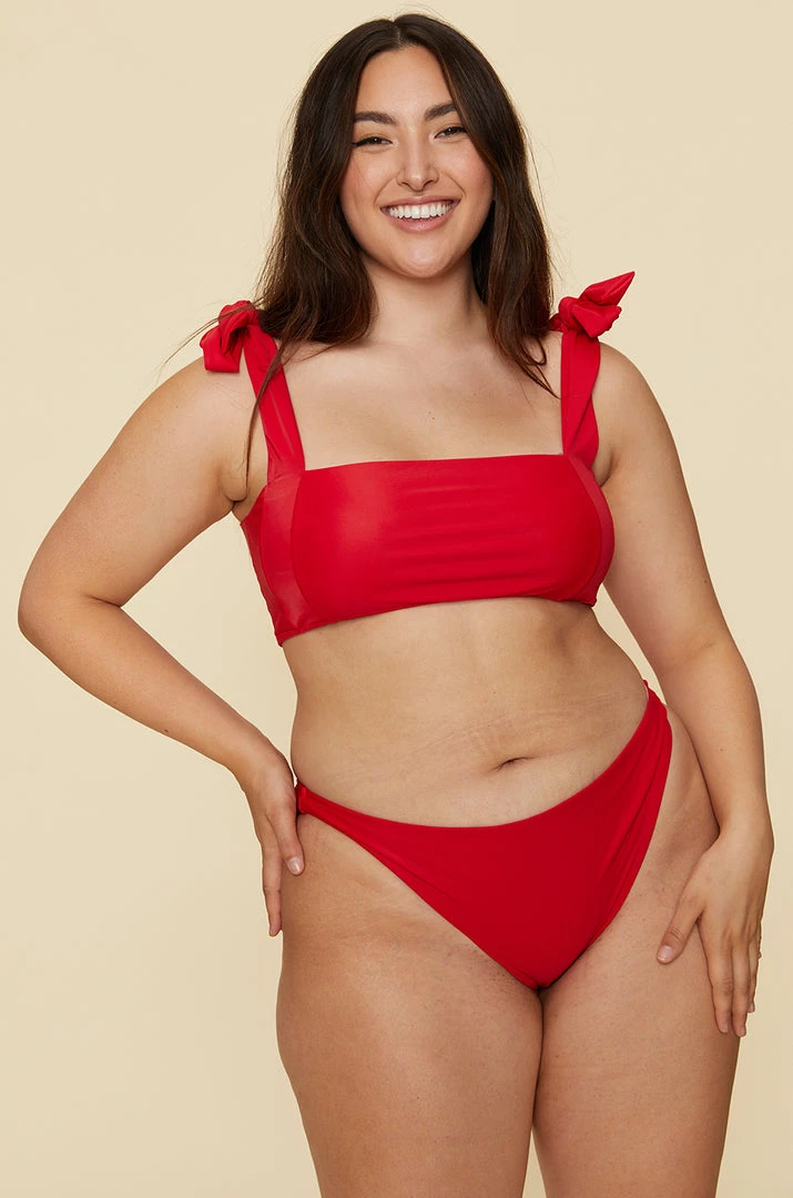 Summer 2019 Swim Iris Bottom 4 Summer 2019 Swim Iris Bottom