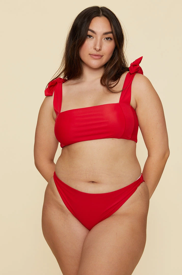 Summer 2019 Swim Iris Bottom 6 Summer 2019 Swim Iris Bottom