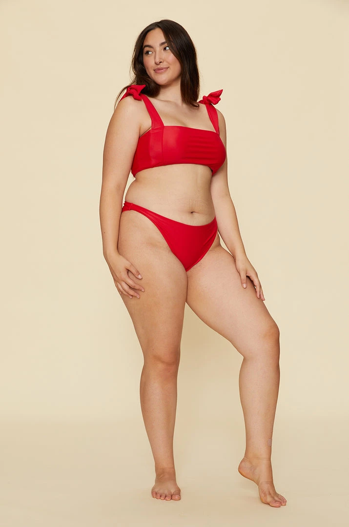 Summer 2019 Swim Iris Bottom 7 Summer 2019 Swim Iris Bottom