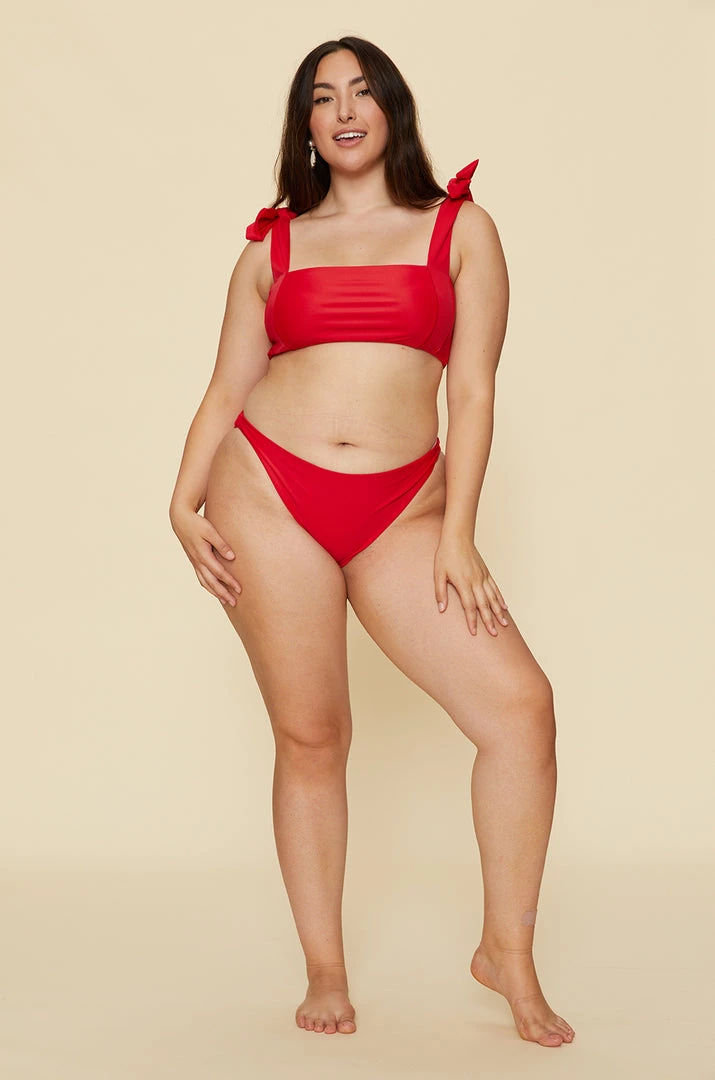 Summer 2019 Swim Iris Bottom 5 Summer 2019 Swim Iris Bottom