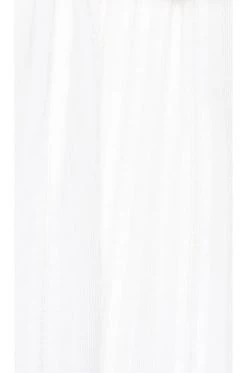 Spring 2020 Leslie Dress Dresses