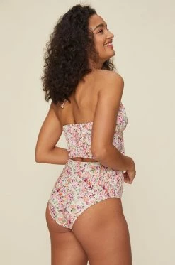 Summer 2019 Love Potion One Piece 11 Summer 2019 Love Potion One Piece